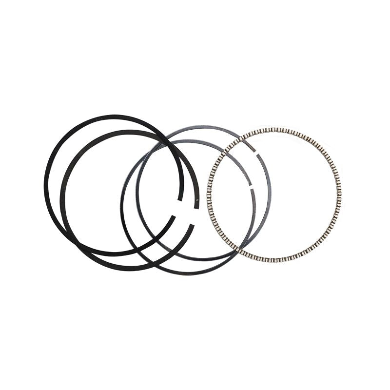S&S Cycle 4" Piston Ring Set Rings Only S&S Cycle