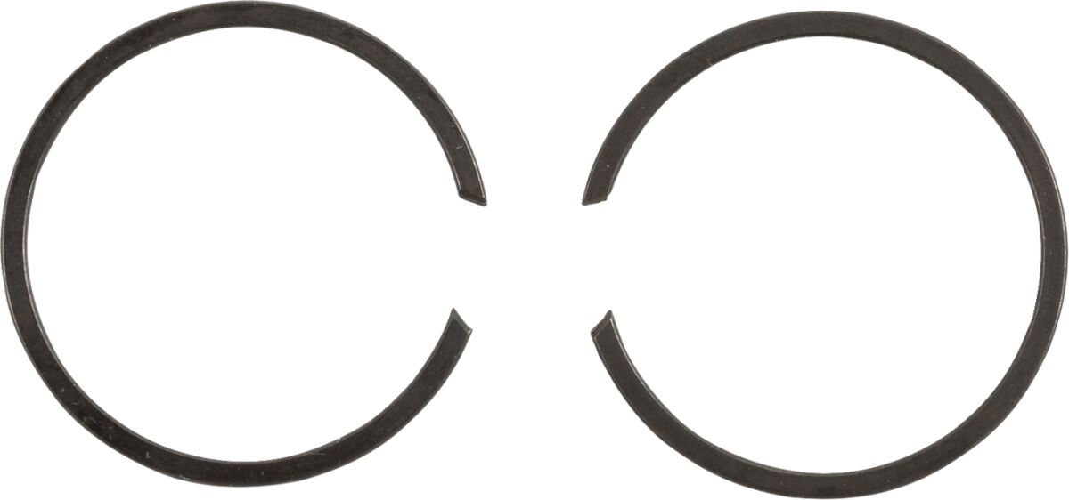 Eastern Motorcycle Parts Snp Rng Contr Shft Oem 35920 3 HARDWARE KITS - APPLICATION RE Eastern Motorcycle Parts