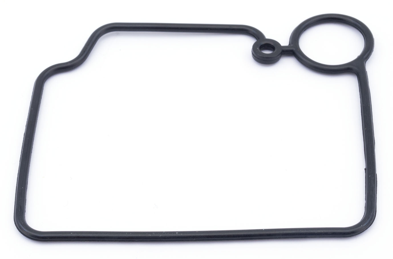 Gzp Mikuni Float Bowl Gasket Only Carburetor & Component Zodiac Default Title