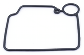 Gzp Mikuni Float Bowl Gasket Only Carburetor & Component Zodiac Default Title