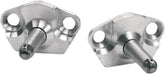 Jims Piston Oiling Jet Kit Crankcases & Parts Jims