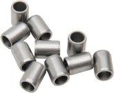 Eastern Motorcycle Parts Dowel Ring 16574 99 Crankcases & Parts Eastern Motorcycle Parts
