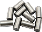 Eastern Motorcycle Parts Dowel Pins 358 CRANKCASES + PARTS Eastern Motorcycle Parts