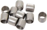 Eastern Motorcycle Parts Dowels 16583 00 A CRANKCASES + PARTS Eastern Motorcycle Parts