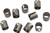 Eastern Motorcycle Parts Dowel Pins 24754 75 A CRANKCASES + PARTS Eastern Motorcycle Parts