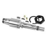 S&S Cycle Pinion Shaft Key 81 85 Xl CRANKSHAFTS + PARTS S&S Cycle