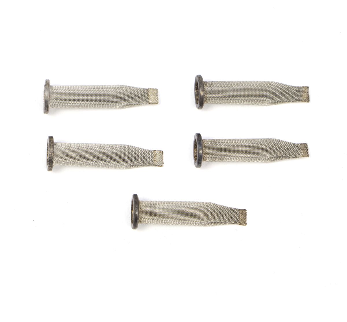 S&S Cycle Screen Oil CRANKCASES + PARTS S&S Cycle