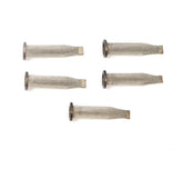 S&S Cycle Screen Oil CRANKCASES + PARTS S&S Cycle