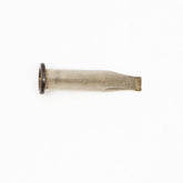 S&S Cycle Screen Oil Crankcases & Parts S&S Cycle