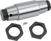 S&S Cycle Crankpin 36 52 Bt CRANKSHAFTS + PARTS S&S Cycle