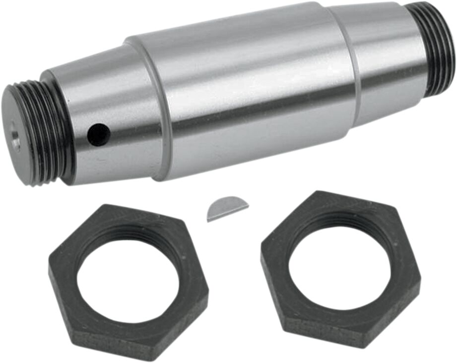 S&S Cycle Crankpin 36 52 Bt CRANKSHAFTS + PARTS S&S Cycle