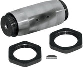 S&S Cycle Crankpin Std Crankshafts & Parts S&S Cycle