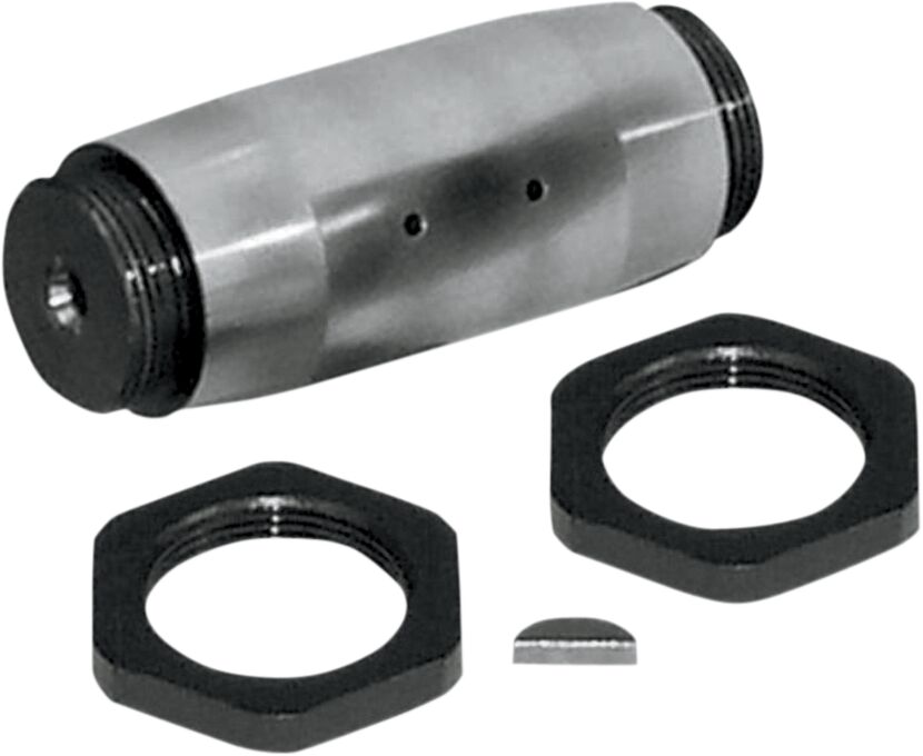 S&S Cycle Crankpin Std Crankshafts & Parts S&S Cycle