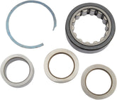 Eastern Motorcycle Parts Bearing Kit 24004 03 Crankshafts & Parts Eastern Motorcycle Parts