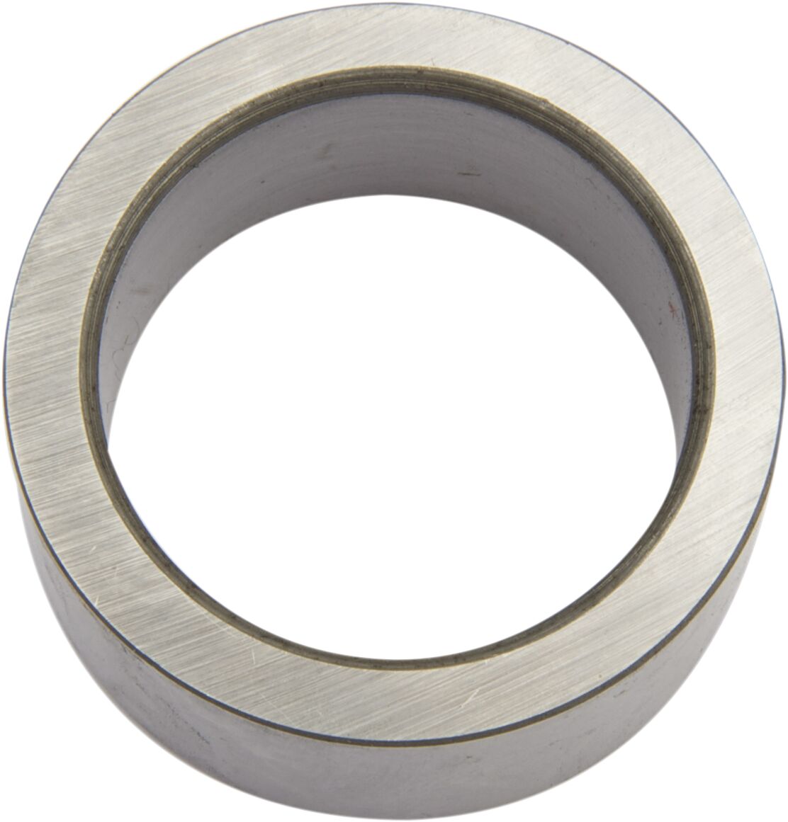 Eastern Motorcycle Parts Race Bearing 24004 Crankshafts & Parts Eastern Motorcycle Parts