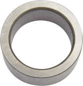 Eastern Motorcycle Parts Race Bearing 24004 Crankshafts & Parts Eastern Motorcycle Parts