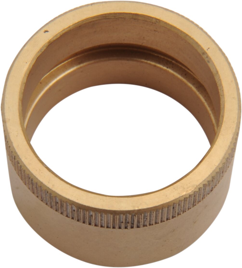 Eastern Motorcycle Parts Bushing 25344 99 Cams & Parts Eastern Motorcycle Parts