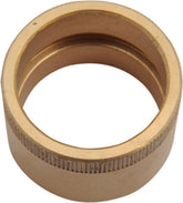 Eastern Motorcycle Parts Bushing 25344 99 Cams & Parts Eastern Motorcycle Parts