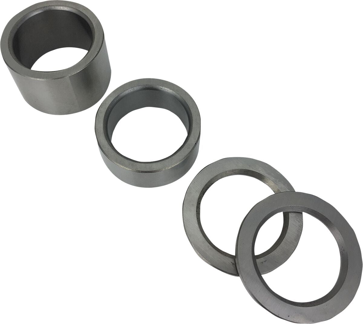 Feuling Parts Races Cshaft Brg Tc00 16 B Crankcase Misc Feuling