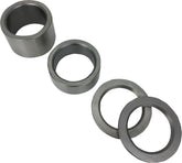 Feuling Parts Races Cshaft Brg Tc00 16 B Crankcase Misc Feuling