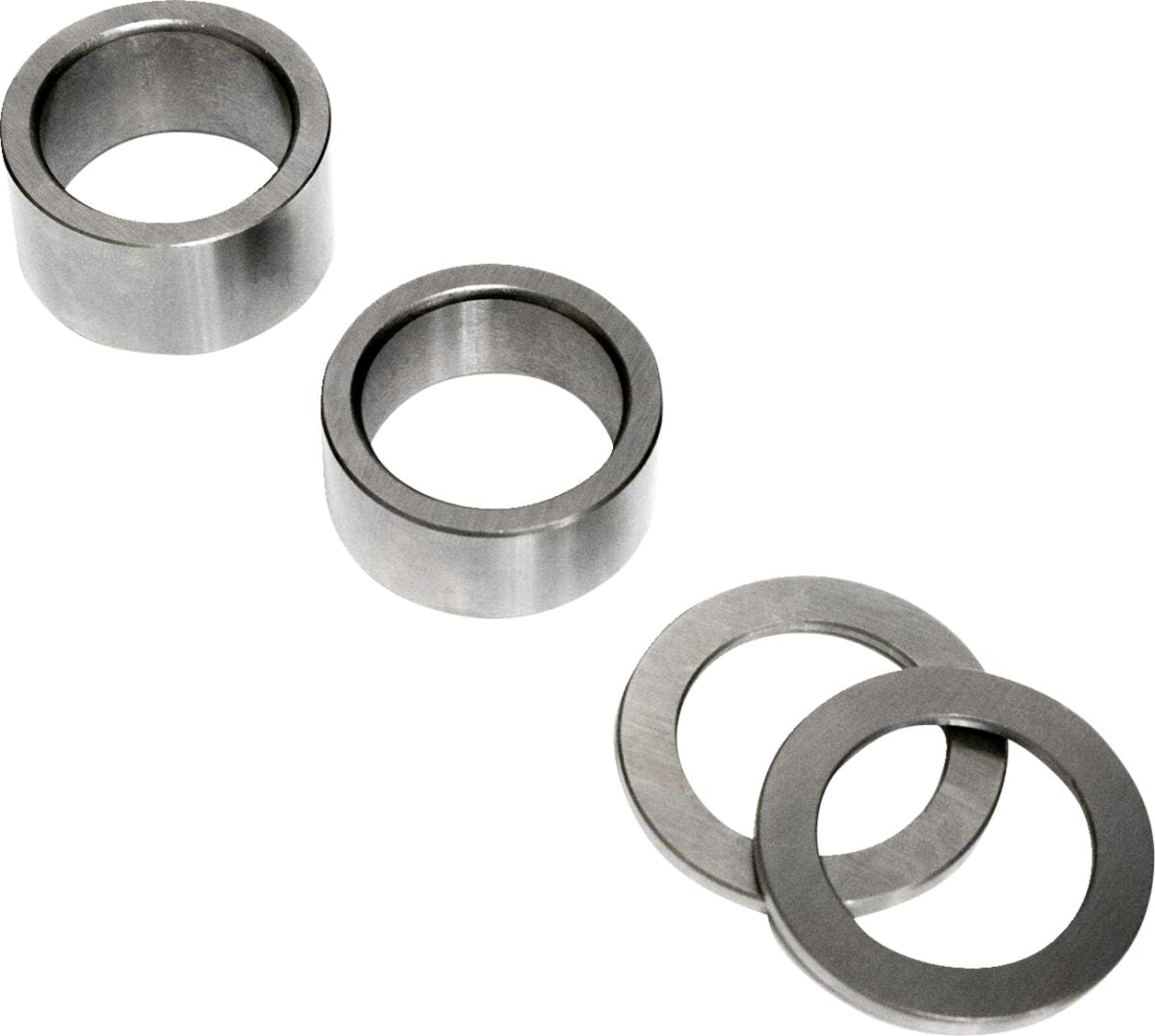 Feuling Parts Races Cshaft Brg Tc00 17 B Crankcase Misc Feuling