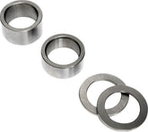 Feuling Parts Races Cshaft Brg Tc00 17 B Crankcase Misc Feuling