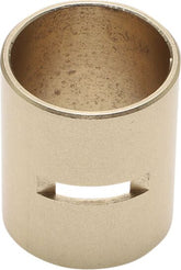 Kibblewhite Wrist Pin Bushing Wrist Pins & Circlips Kibblewhite