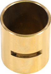 Kibblewhite Wrist Pin Bushing Wrist Pins & Circlips Kibblewhite