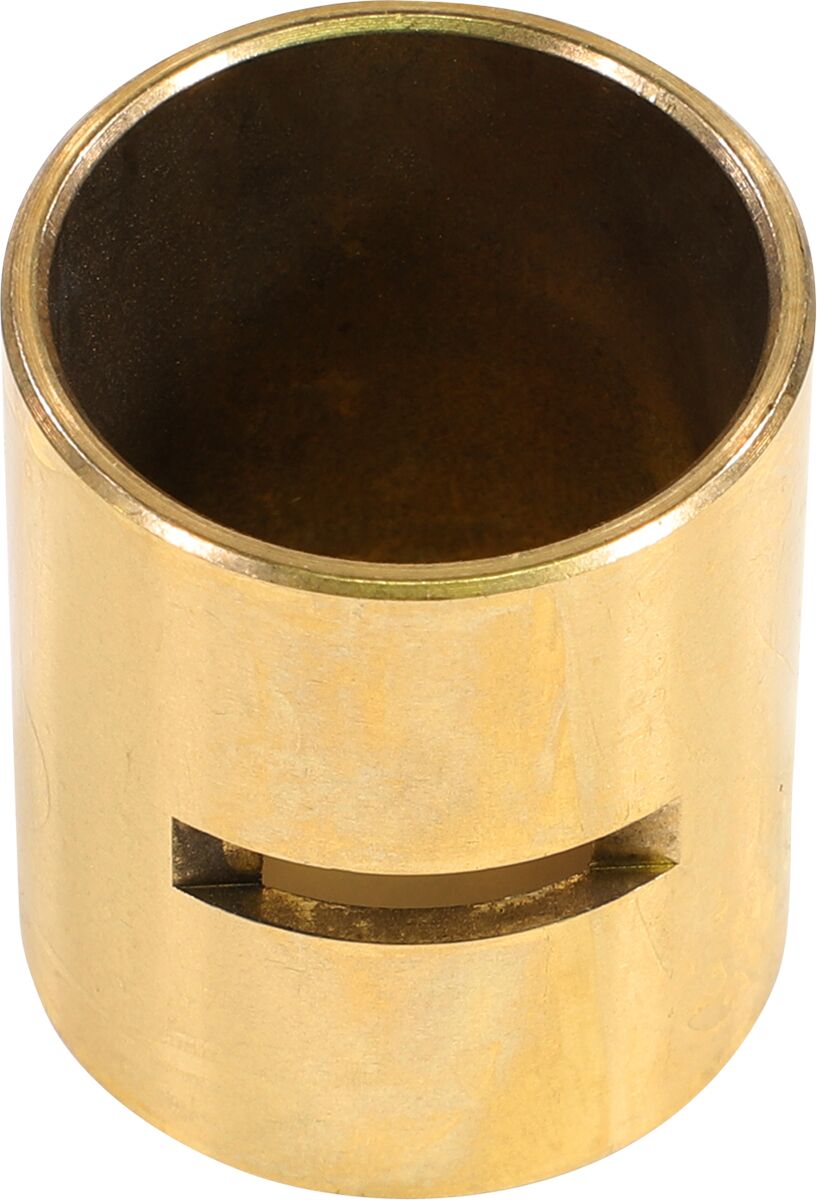 Kibblewhite Wrist Pin Bushing Wrist Pins & Circlips Kibblewhite