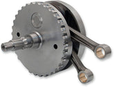S&S Cycle Flywheel Tca96/103 99 06 FLYWHEEL + ROD ASSEMBLIES S&S Cycle