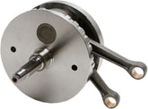 S&S Cycle Flywheel 4.375" Ful Wp Wg Flywheel & Rod Assemblies S&S Cycle