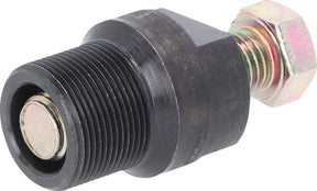 101 Octane Flywheel Puller FLYWHEEL + ROD ASSEMBLIES 101 Octane