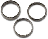 Eastern Motorcycle Parts Races Con Rod 24341 52 A Connecting Rods & Parts Eastern Motorcycle Parts