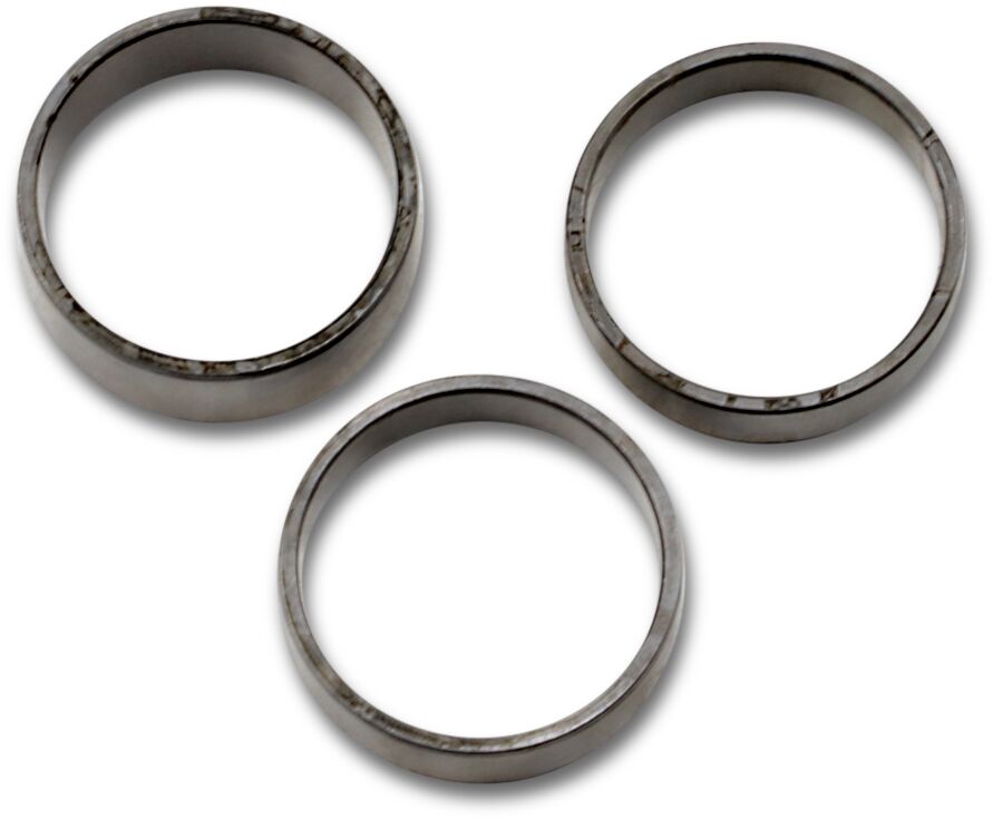 Eastern Motorcycle Parts Races Con Rod 24341 52 A Connecting Rods & Parts Eastern Motorcycle Parts