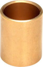 Kibblewhite Wrist Pin Bushing Wrist Pins & Circlips Kibblewhite