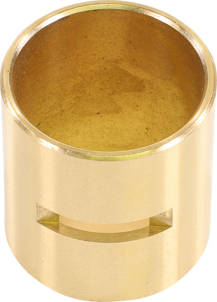 Kibblewhite Wrist Pin Bushing Wrist Pins & Circlips Kibblewhite