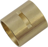 Kibblewhite Wrist Pin Bushing Wrist Pins & Circlips Kibblewhite
