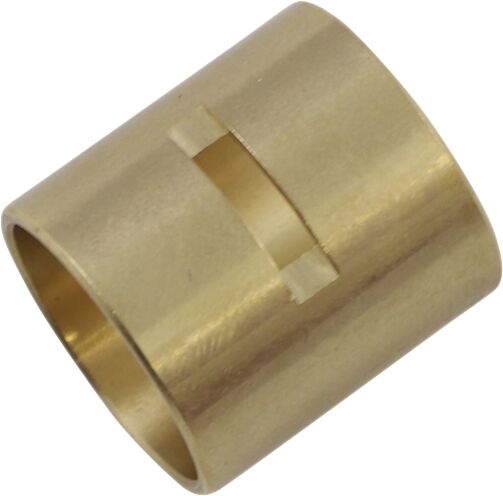 Kibblewhite Wrist Pin Bushing Wrist Pins & Circlips Kibblewhite