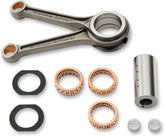 Drag Specialties Rod Sets Connecting Connecting Rods & Parts Drag Specialties