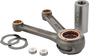 Drag Specialties Connecting Rod Set Tc88 Connecting Rods & Parts Drag Specialties