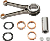 Drag Specialties Connecting Rod St 96/103 Connecting Rods & Parts Drag Specialties