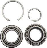 Eastern Motorcycle Parts Bearing Asy Timken #9028 ENGINE BEARINGS Eastern Motorcycle Parts