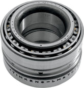 Eastern Motorcycle Parts Bearing Asy Timken #9029 Engine Bearings& Bearings Eastern Motorcycle Parts