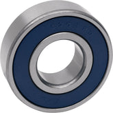 Drag Specialties Generator Bearing Drive Generator Drag Specialties