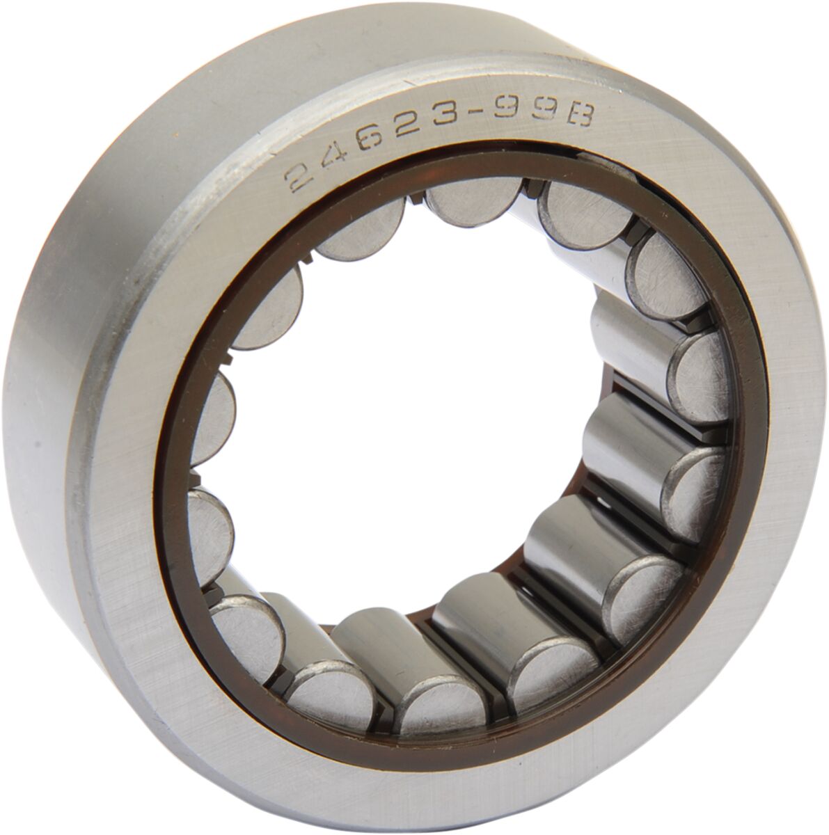 Eastern Motorcycle Parts Bearing Pinion Rt 99 02 Engine Bearings& Bearings Eastern Motorcycle Parts