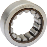 Eastern Motorcycle Parts Bearing Pinion Rt 99 02 Engine Bearings& Bearings Eastern Motorcycle Parts