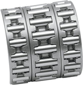 Eastern Motorcycle Parts Bearing Rod Set 86 08 Xl Engine Bearings& Bearings Eastern Motorcycle Parts