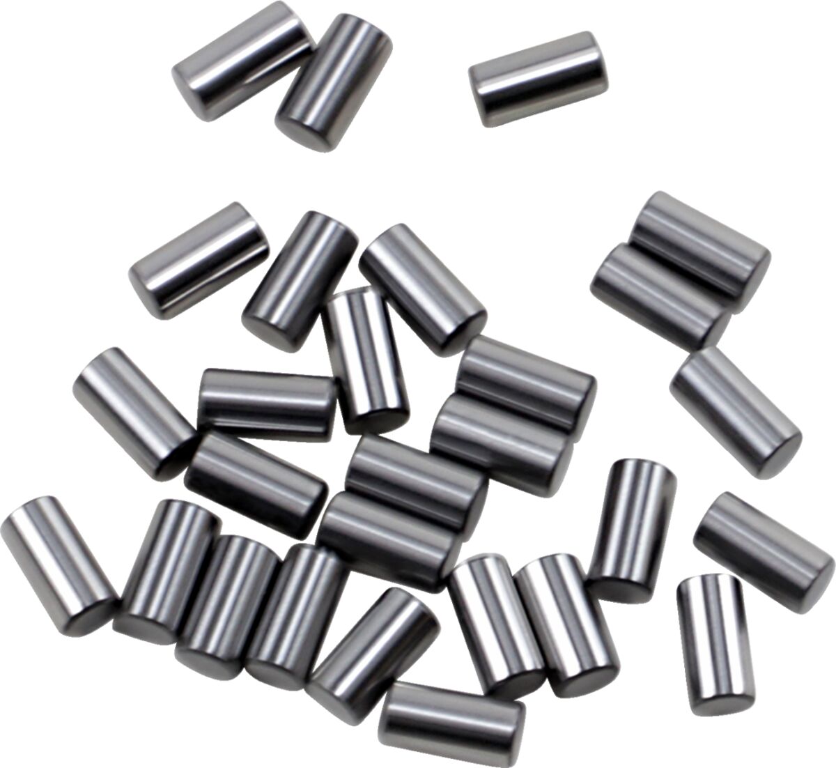 Eastern Motorcycle Parts Bearings 9220+.0002 28 Pk Engine Bearings& Bearings Eastern Motorcycle Parts