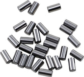 Eastern Motorcycle Parts Bearings 9220+.0002 28 Pk Engine Bearings& Bearings Eastern Motorcycle Parts
