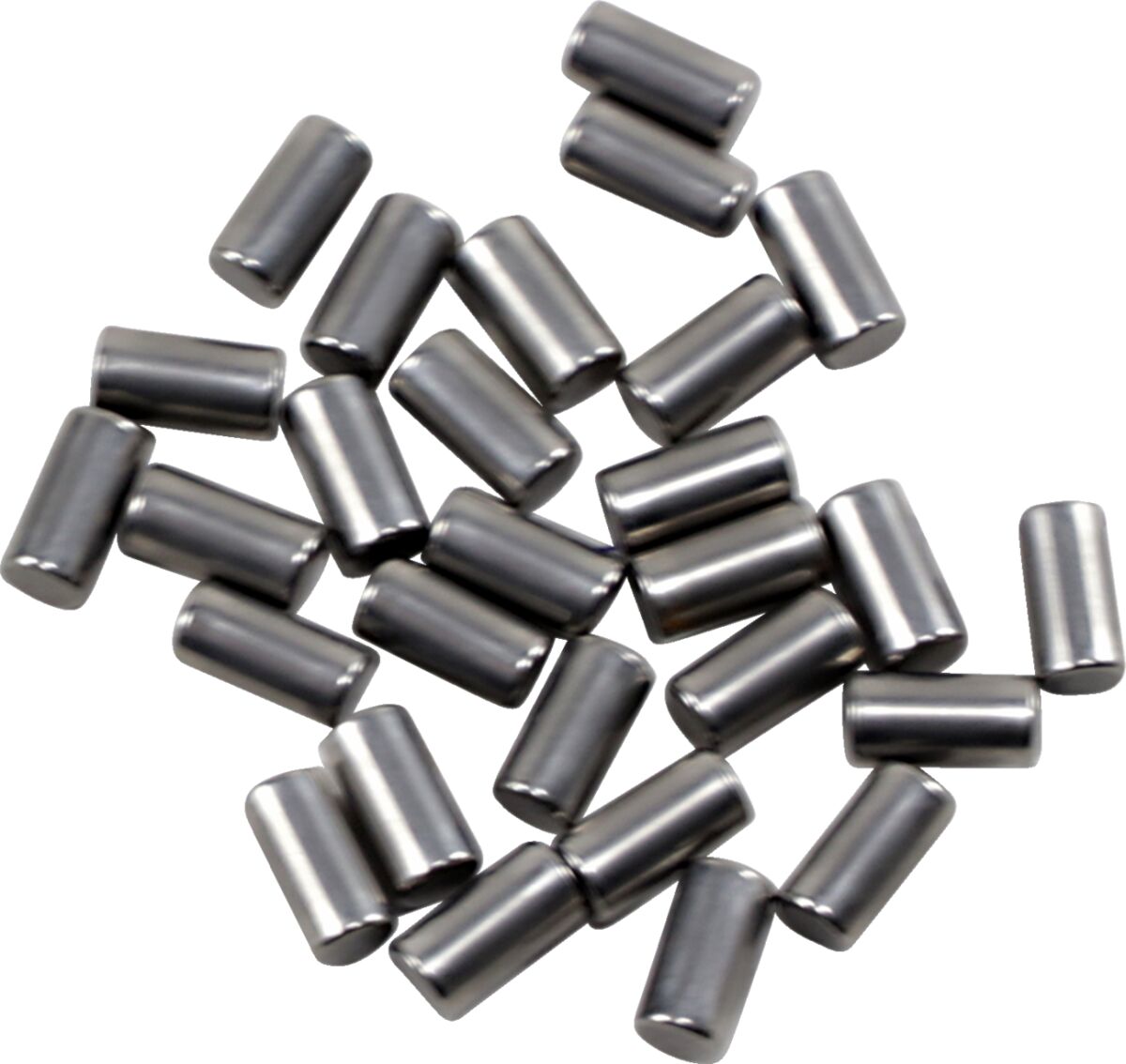 Eastern Motorcycle Parts Bearings 9220+.0004 28 Pk Engine Bearings& Bearings Eastern Motorcycle Parts